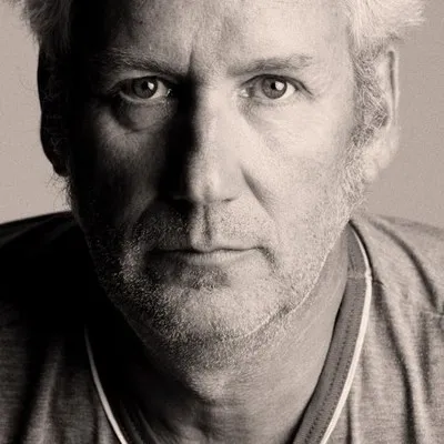 Paul Breuker, fotograaf in Nijmegen